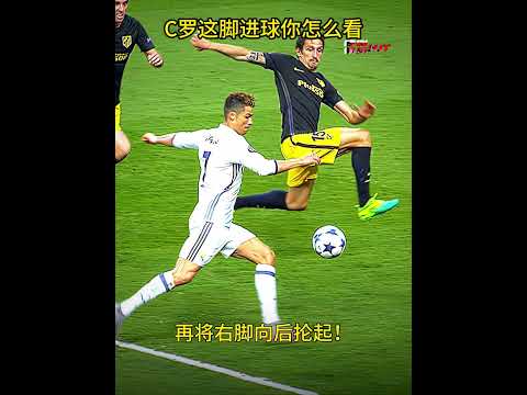 哈登与快船,篮球,命运交织的,牛彩网,体育赛事平台,足球赛事数据,篮球赛事资讯,体育赛事信息