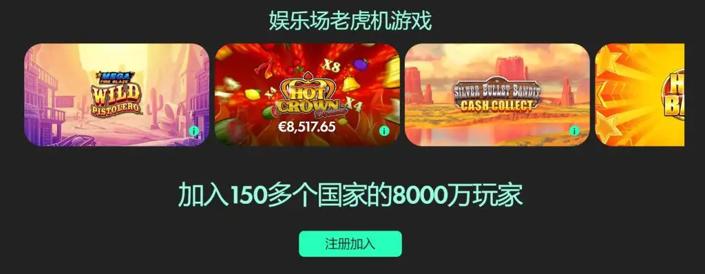 切尔西失误,归咎于场地,瓜迪奥拉赞,牛彩网,体育赛事平台,足球赛事数据,篮球赛事资讯,体育赛事信息