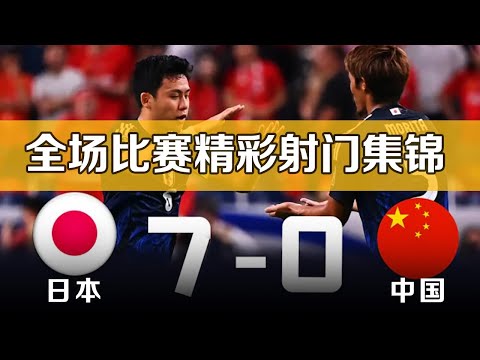 哈登与快船,篮球,命运交织的,牛彩网,体育赛事平台,足球赛事数据,篮球赛事资讯,体育赛事信息