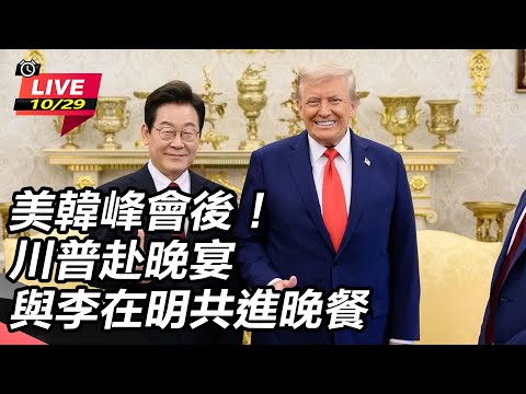 奥亚萨瓦尔,全力备战国,王杯决赛,牛彩网,体育赛事平台,足球赛事数据,篮球赛事资讯,体育赛事信息