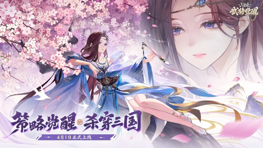穆里尼奥被,指歧视,土耳其球队,牛彩网,体育赛事平台,足球赛事数据,篮球赛事资讯,体育赛事信息