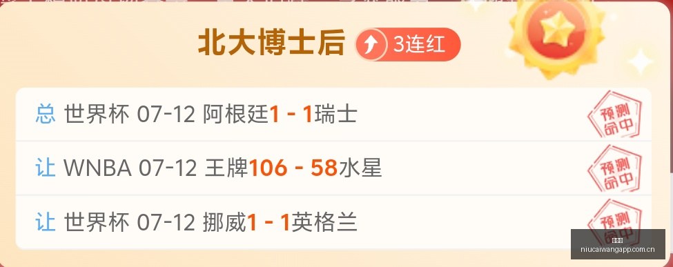 乔帅领航中,国男篮,世界杯第,牛彩网,体育赛事平台,足球赛事数据,篮球赛事资讯,体育赛事信息