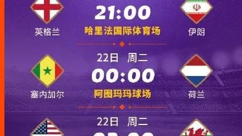 “女裁判边裁视角中的赛场瞬间，球员英姿尽显”