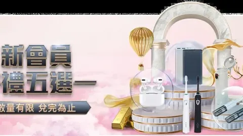 东契奇直言：肘部绷带束缚明显，康复指日可待