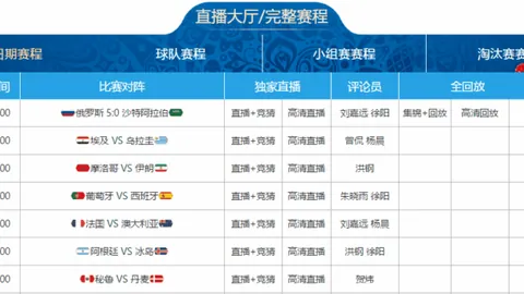 张清淳、邓智瑄荣获国际武联2025年度运动员大奖（2025年2月28日）
