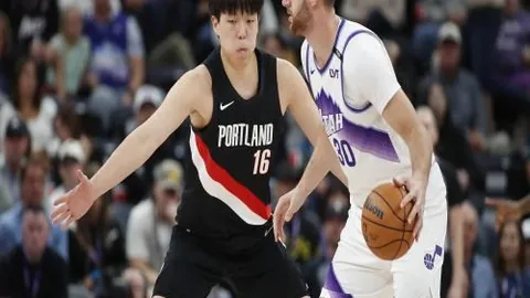 尤德科连败困境，足球赛事数据，，能否迎来爆发时刻深度解析
