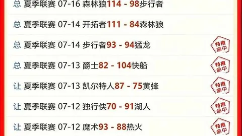 2026年二季报深度解析：大厂增长之谜与风险预警