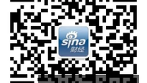 菜粕价格飙升，黑海粮食走廊或再成瓶颈预警
