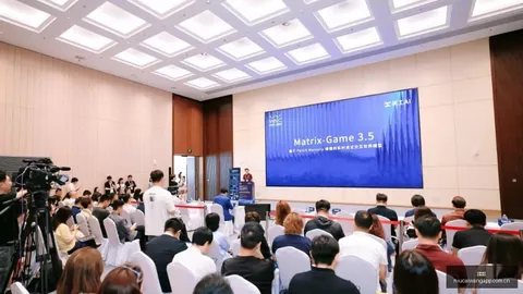 2026铿锵玫瑰传承秘籍：20女足主帅王军谈心态与精神传承